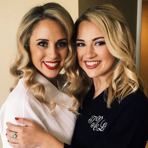 Meet your Posher, Jenny